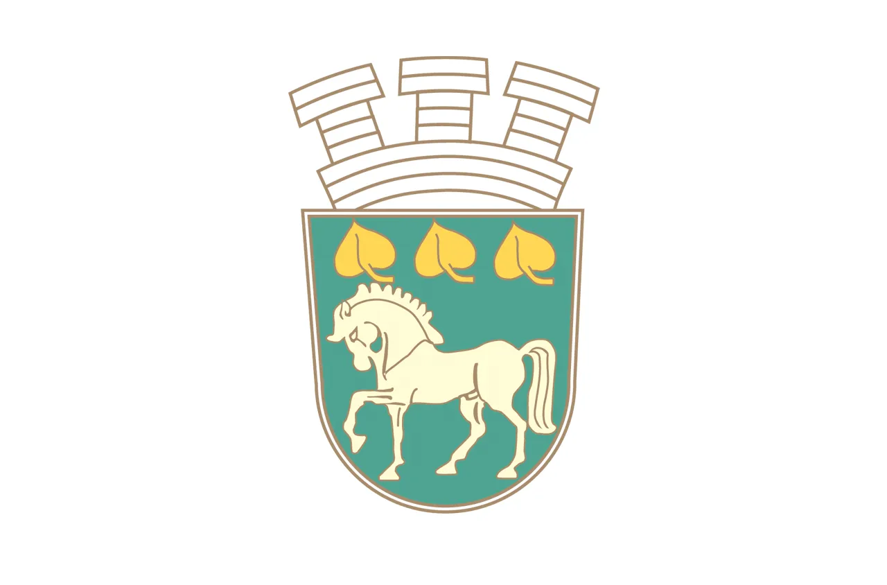 Крумовград