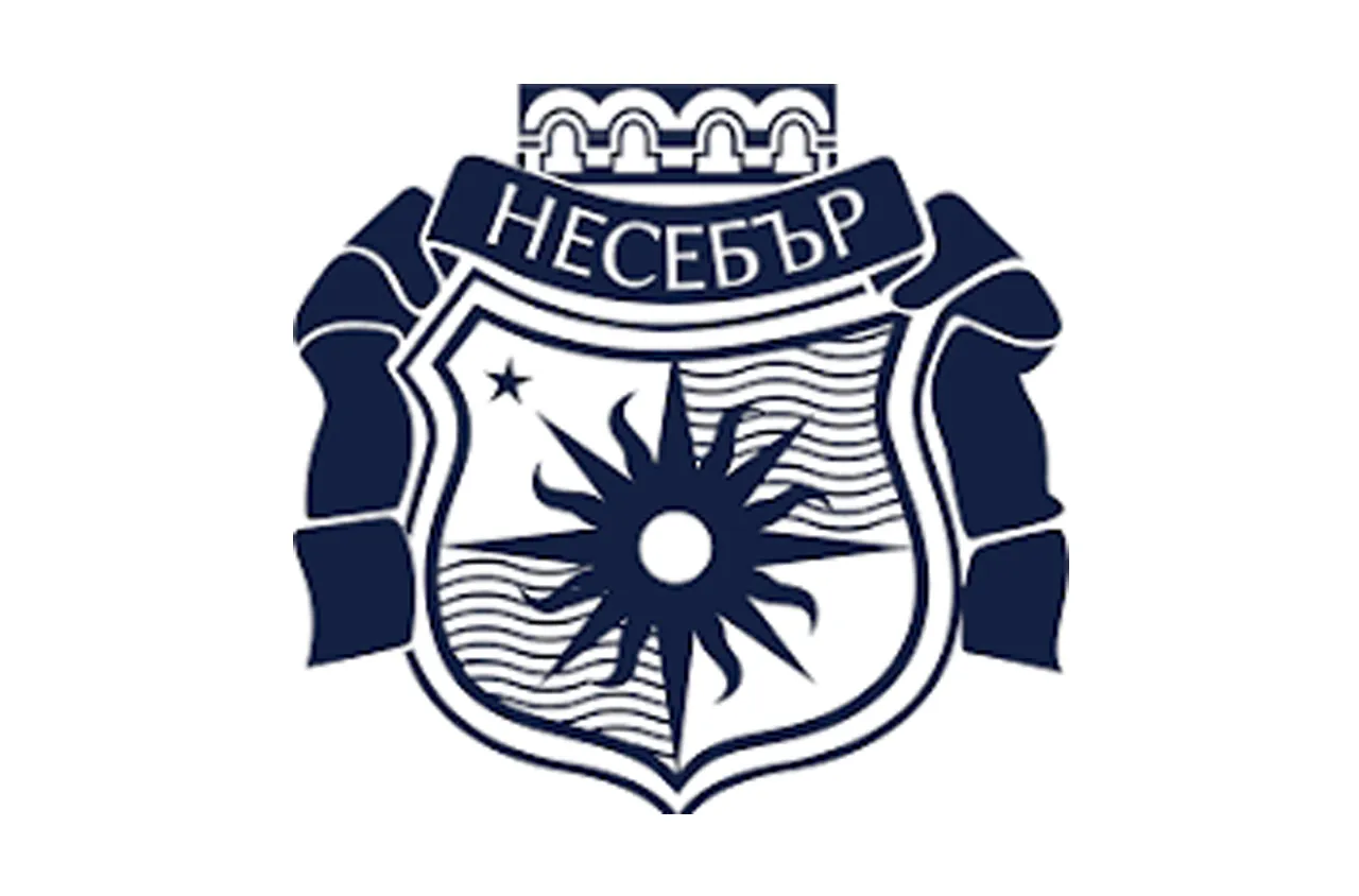 Несебър