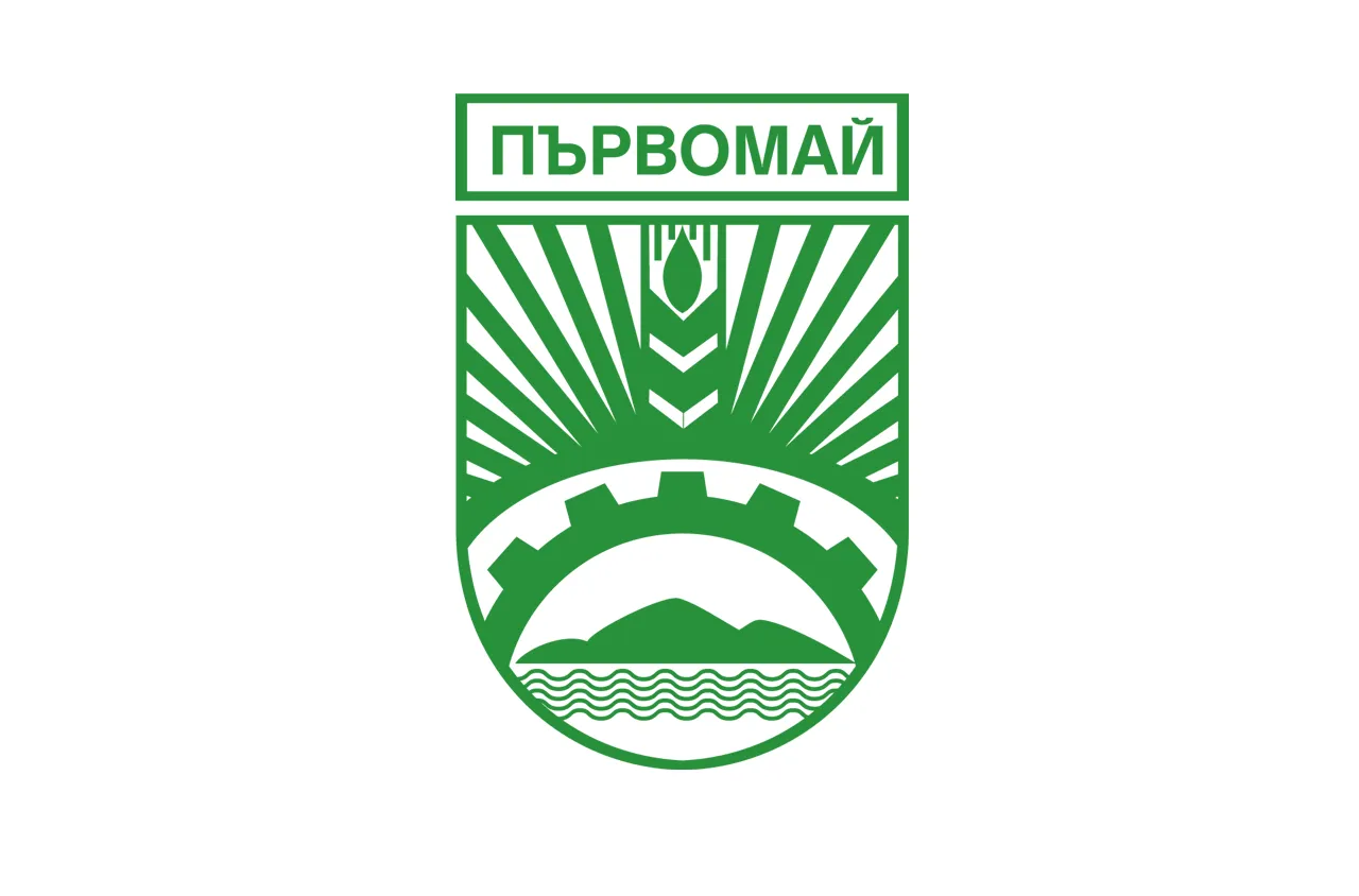 Първомай
