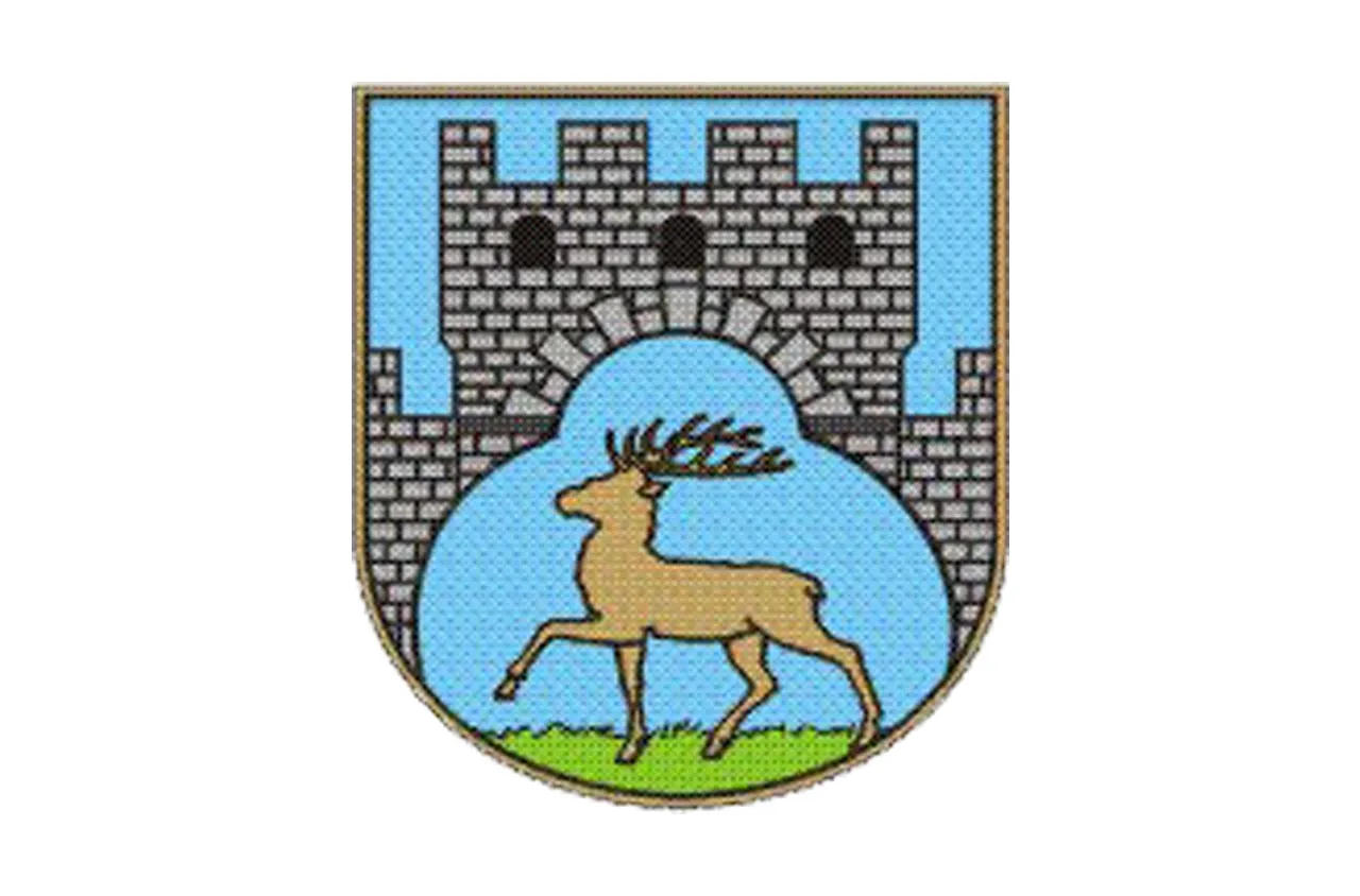 Завет