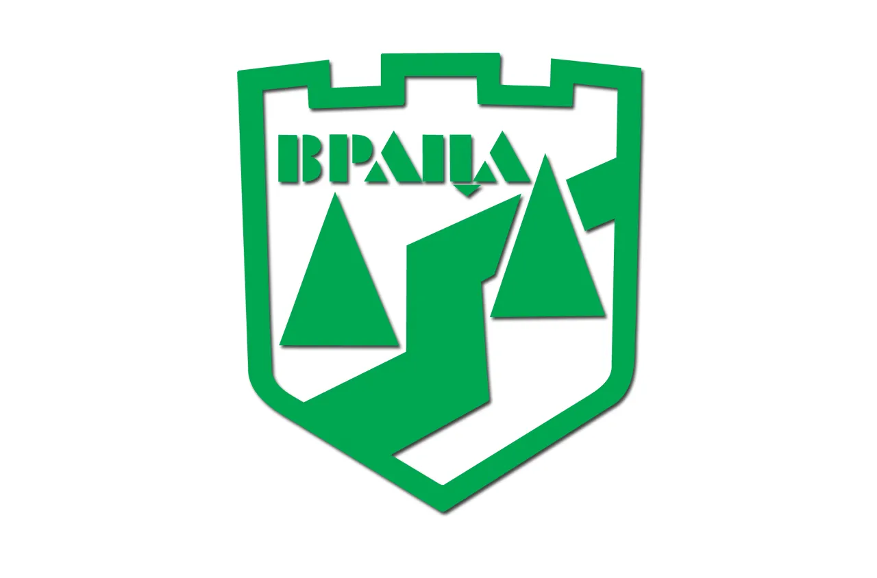 Враца