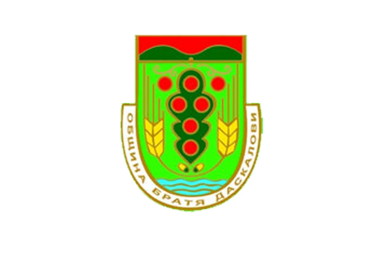 Братя Даскалови