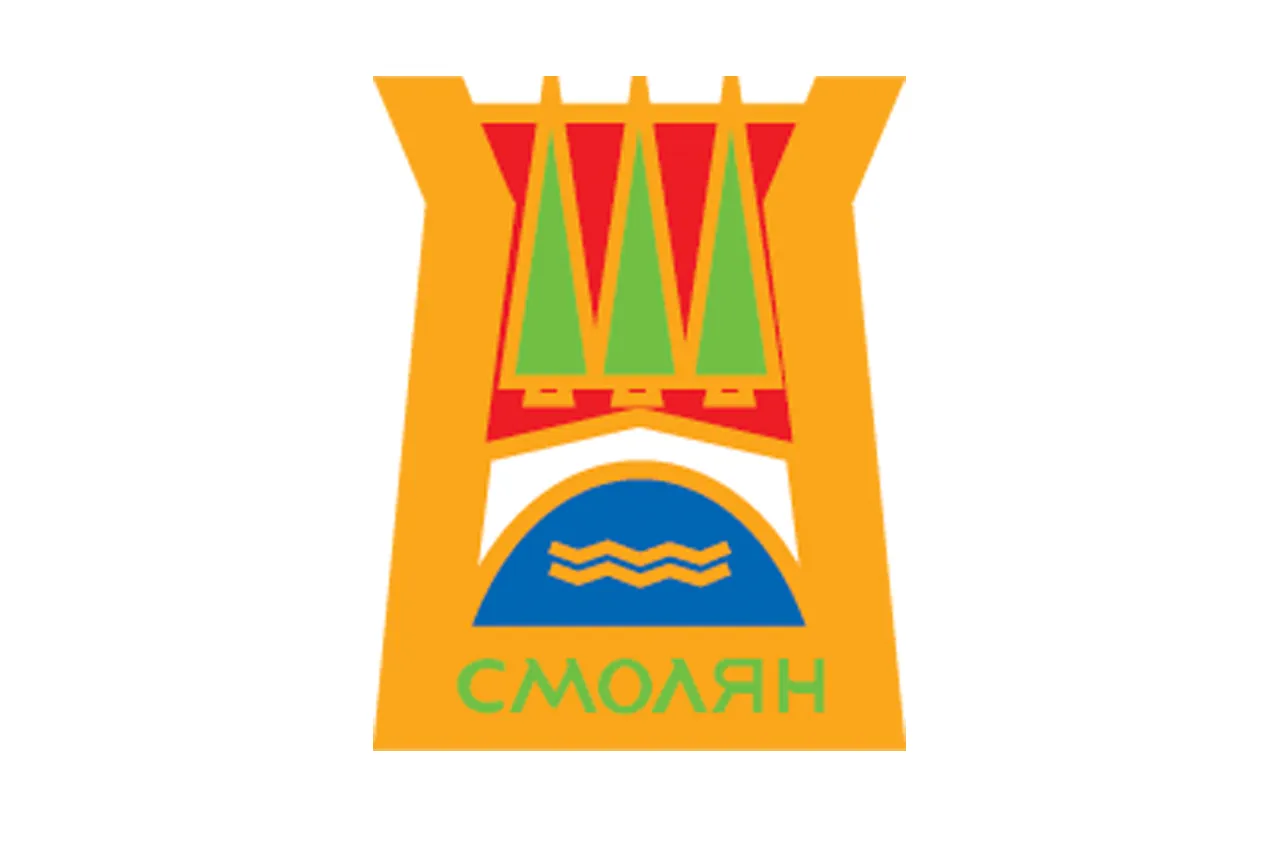 Смолян