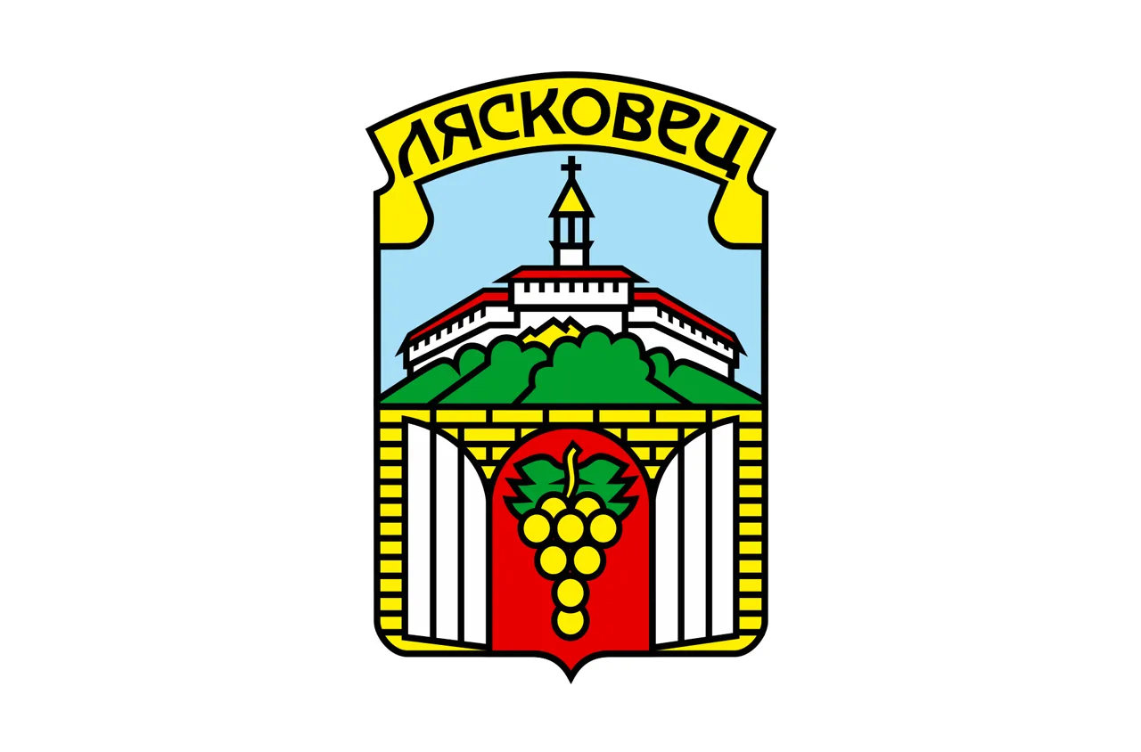 Лясковец