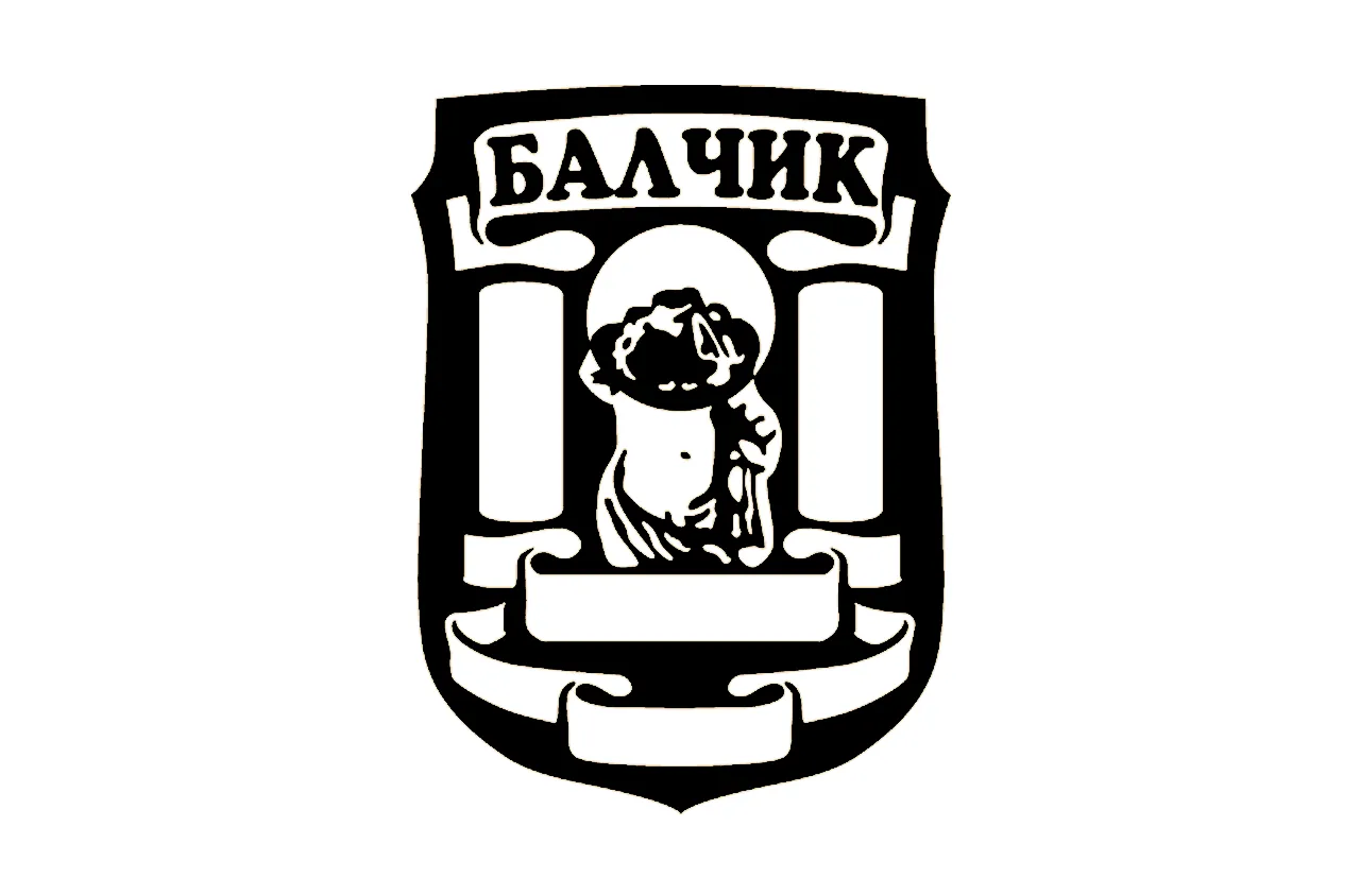 Балчик