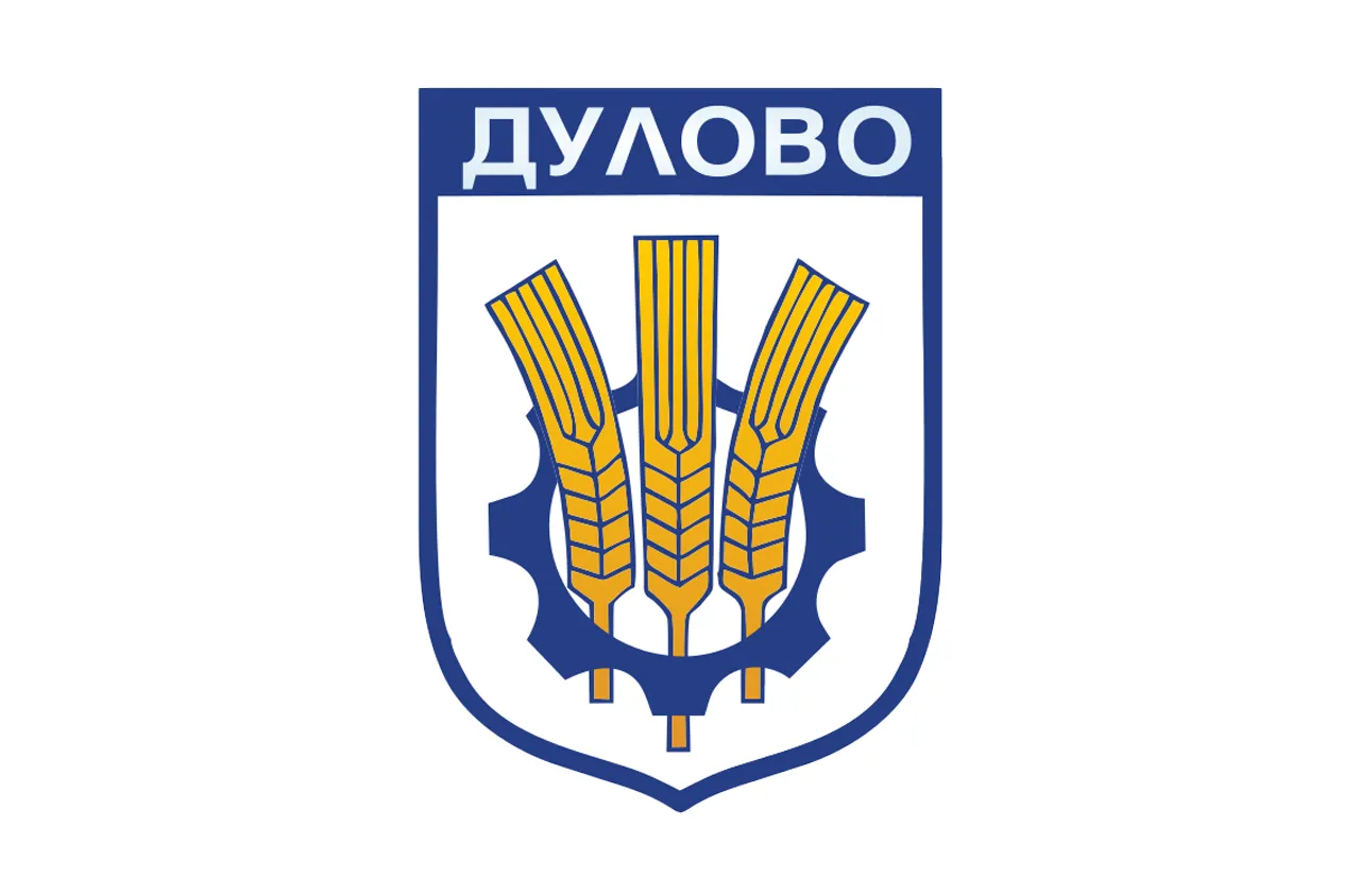 Дулово