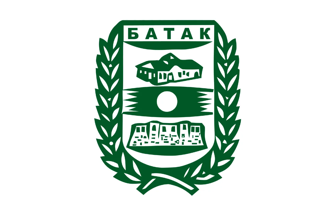 Батак