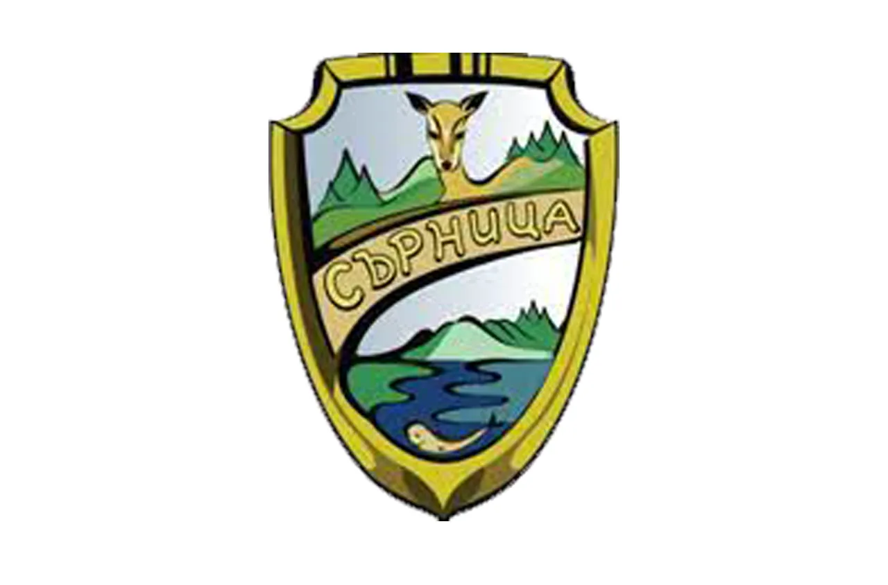 Сърница