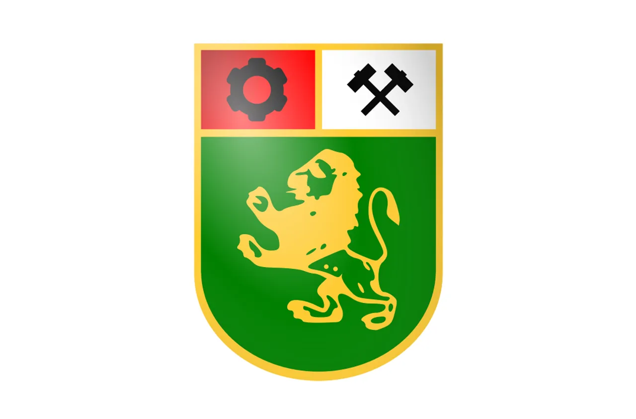 Панагюрище