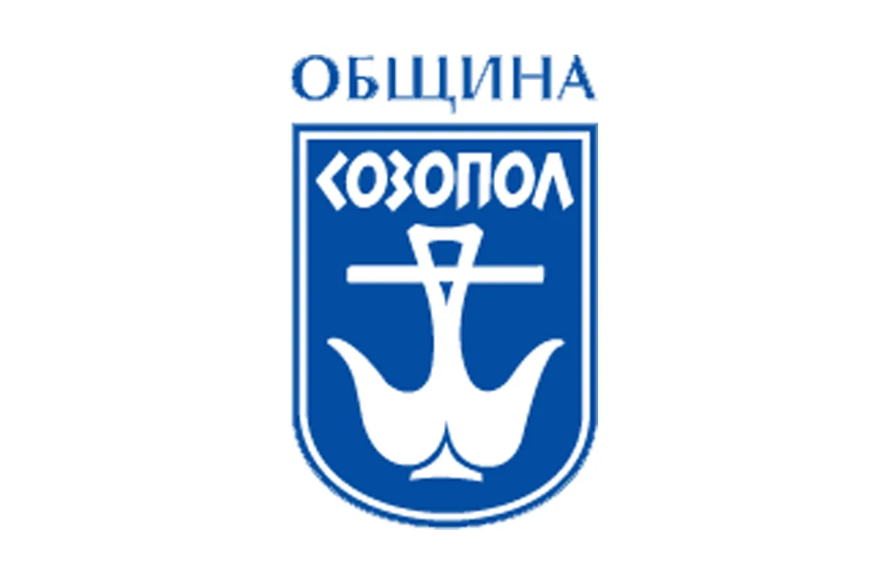Созопол
