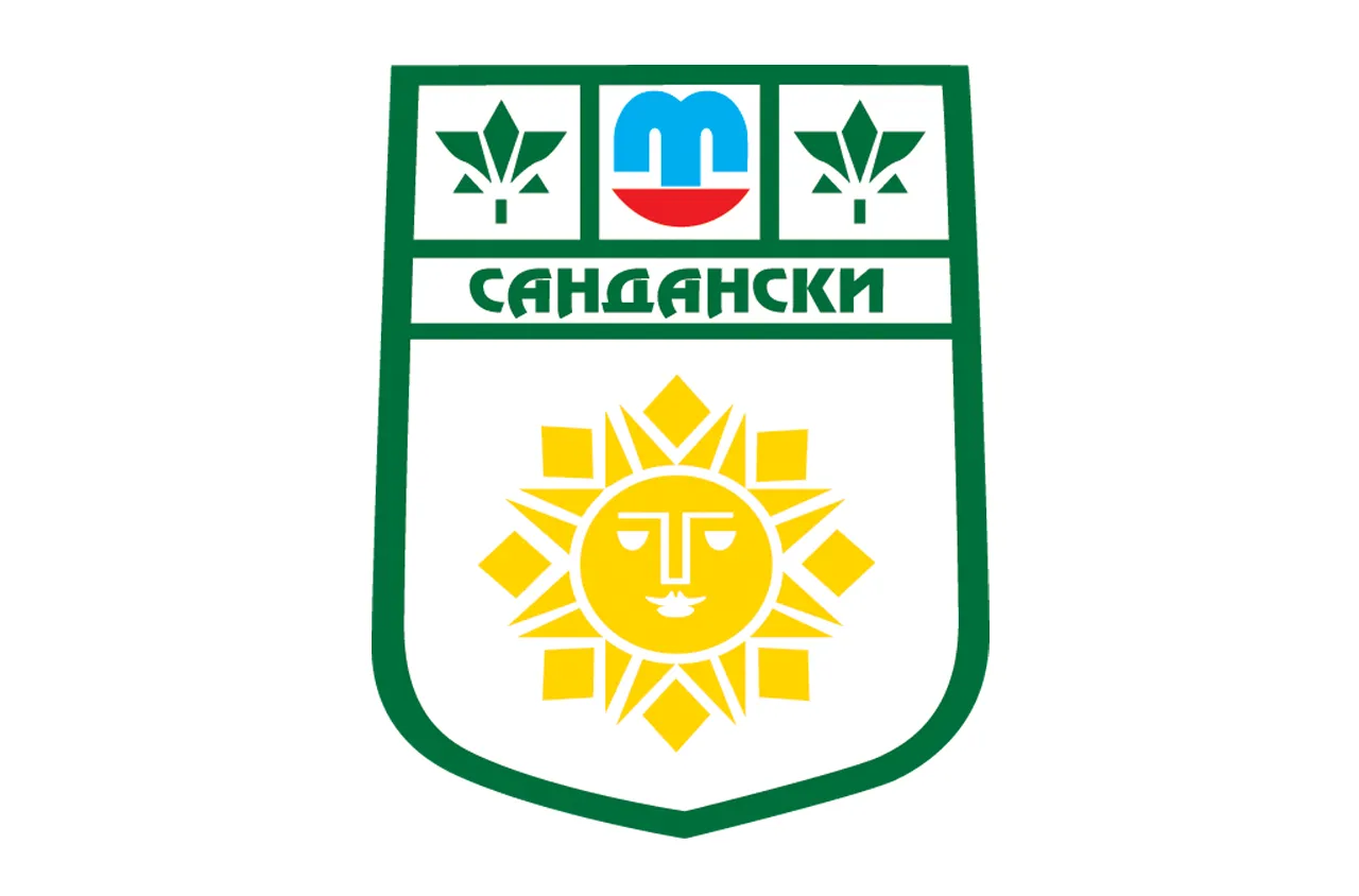 Сандански