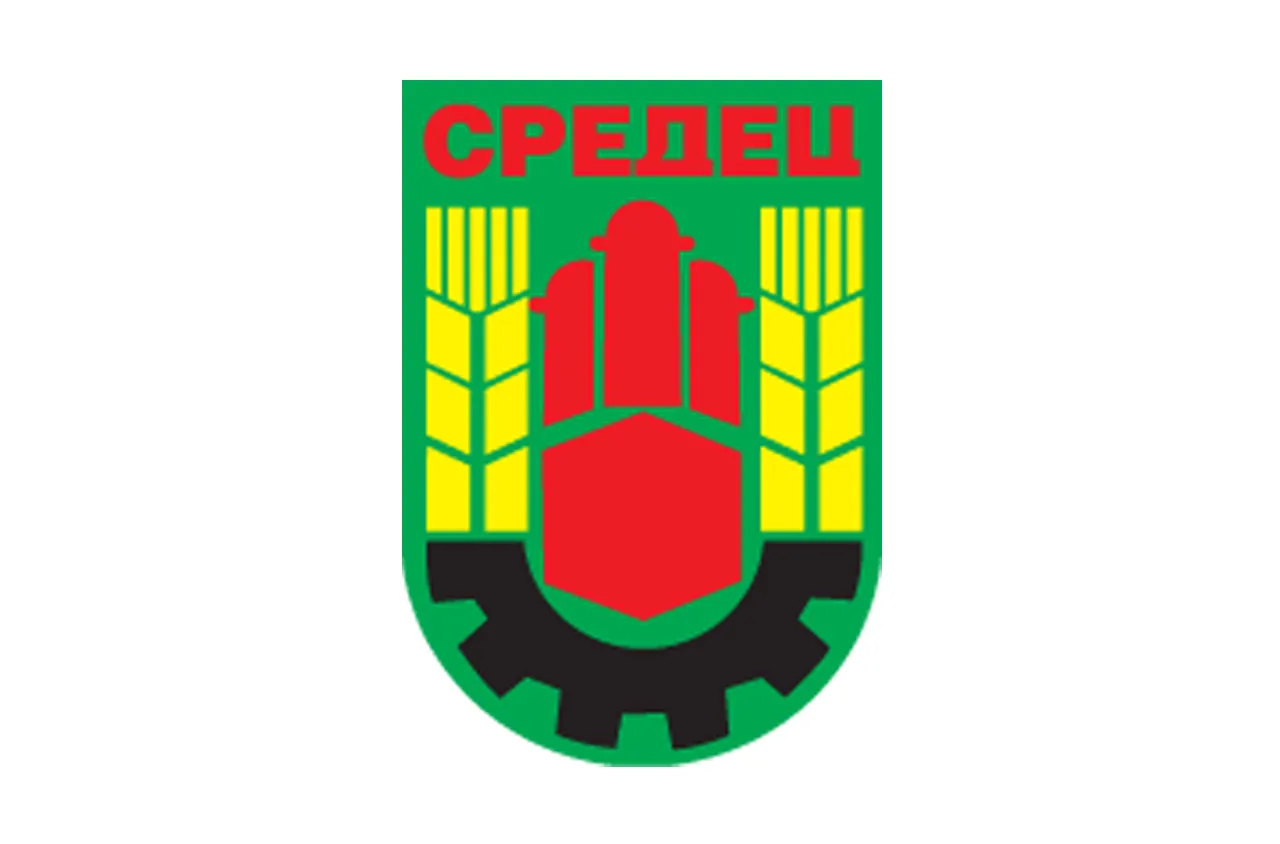 Средец