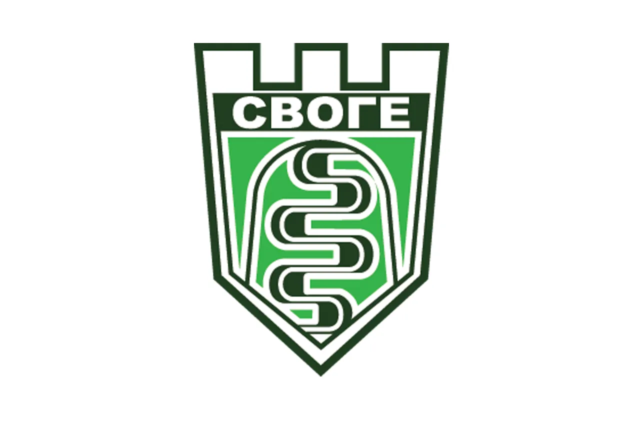 Своге