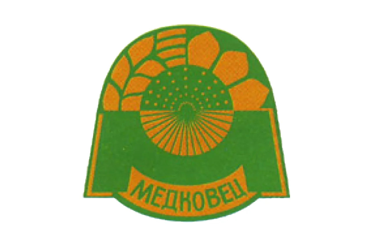 Медковец