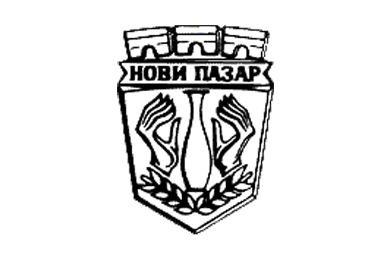 Нови пазар