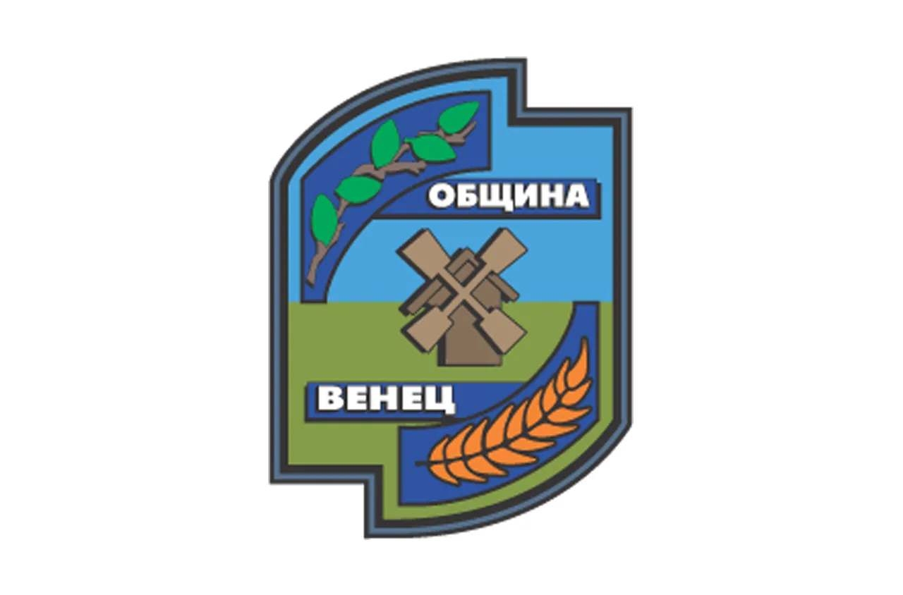 Венец