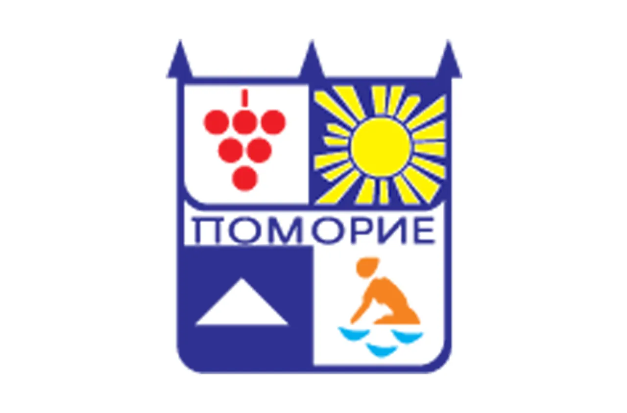 Поморие