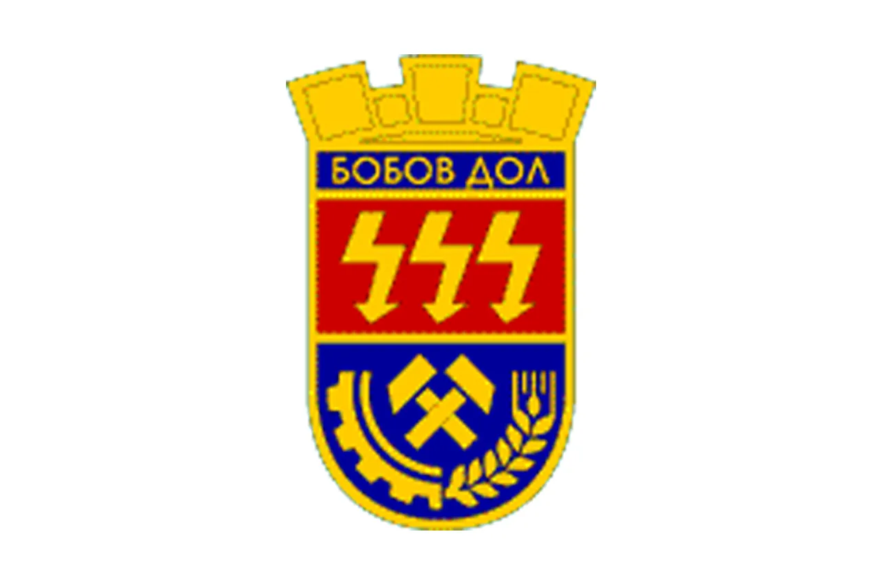 Бобов дол