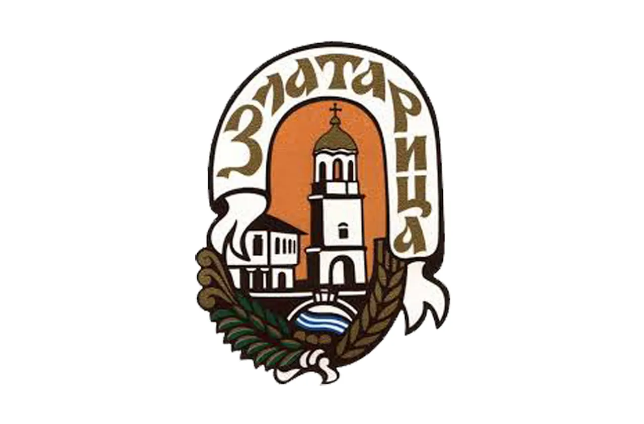Златарица