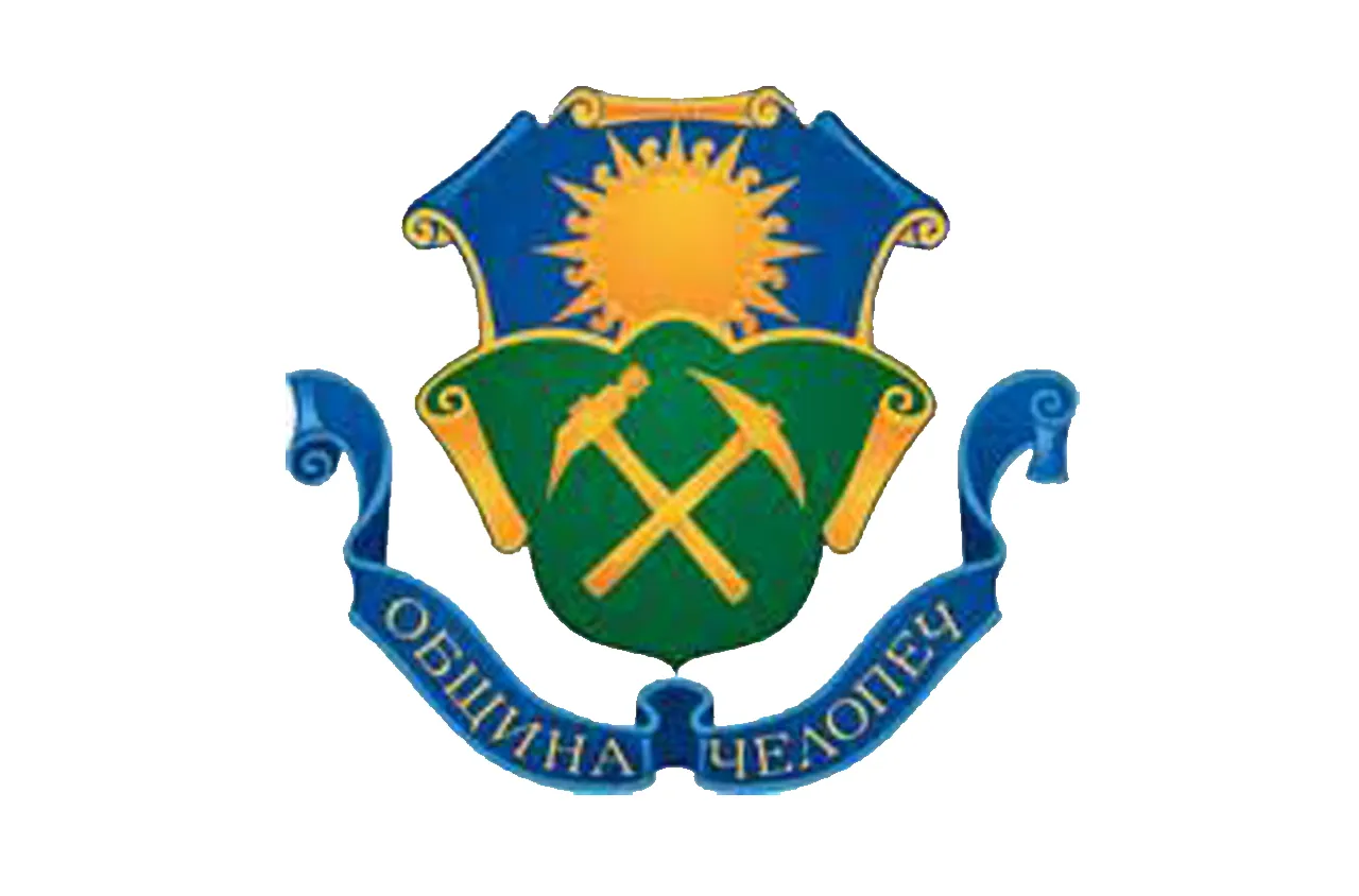 Челопеч