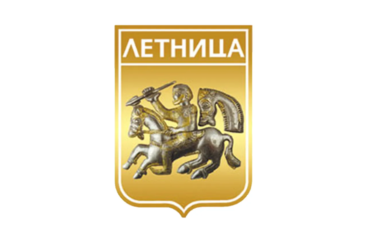 Летница