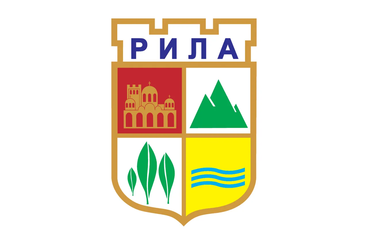 Рила