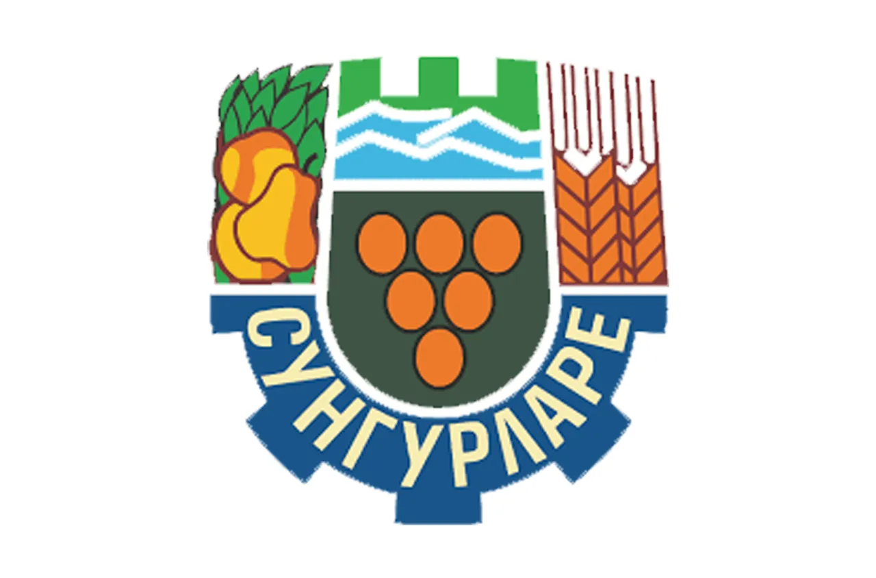 Сунгурларе