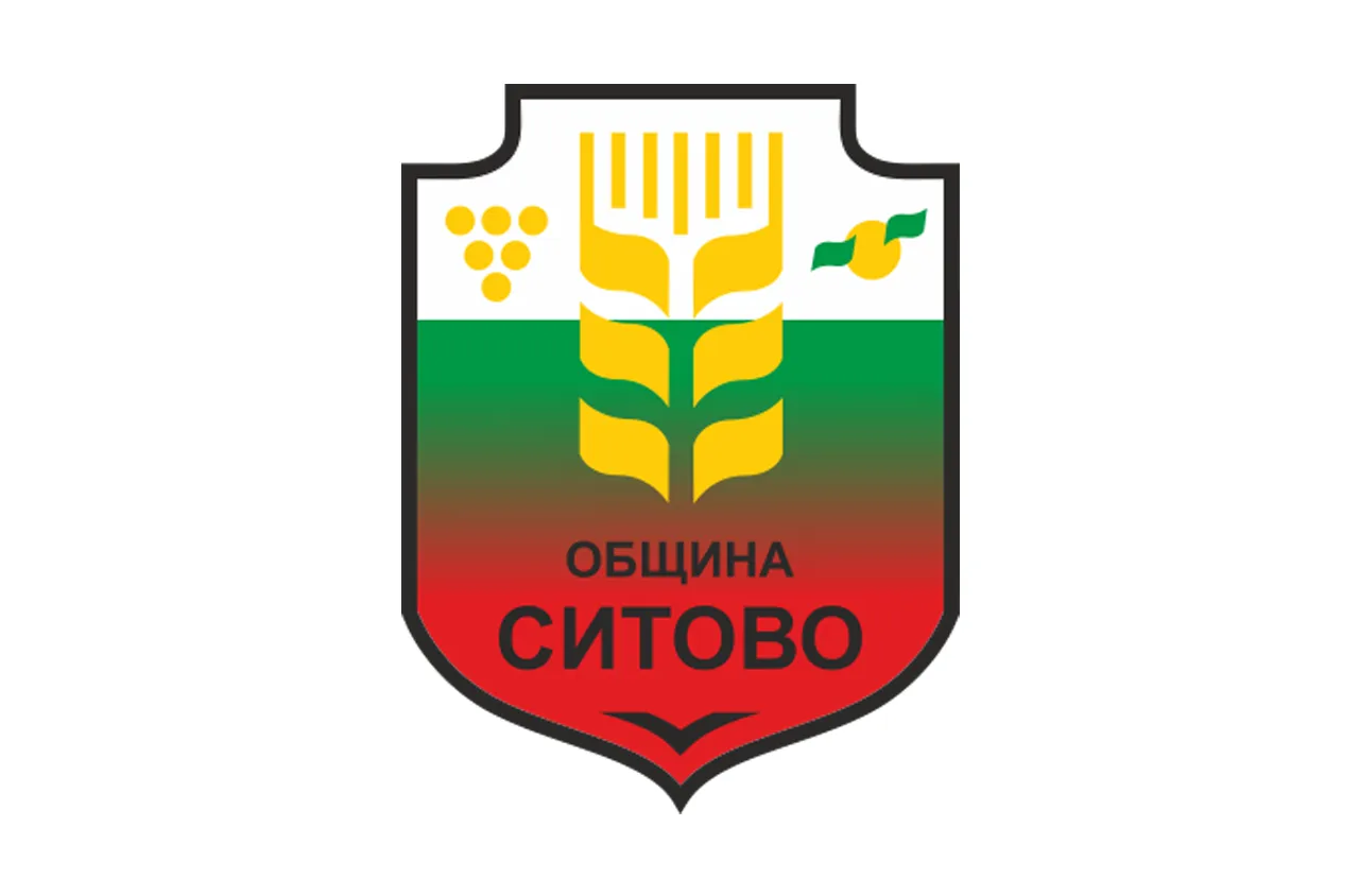 Ситово