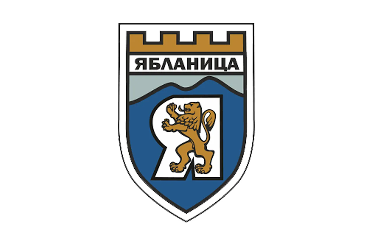 Ябланица