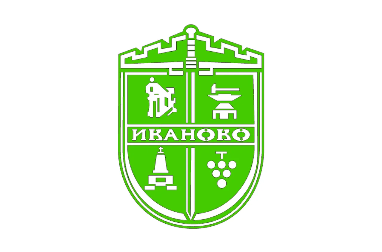 Иваново