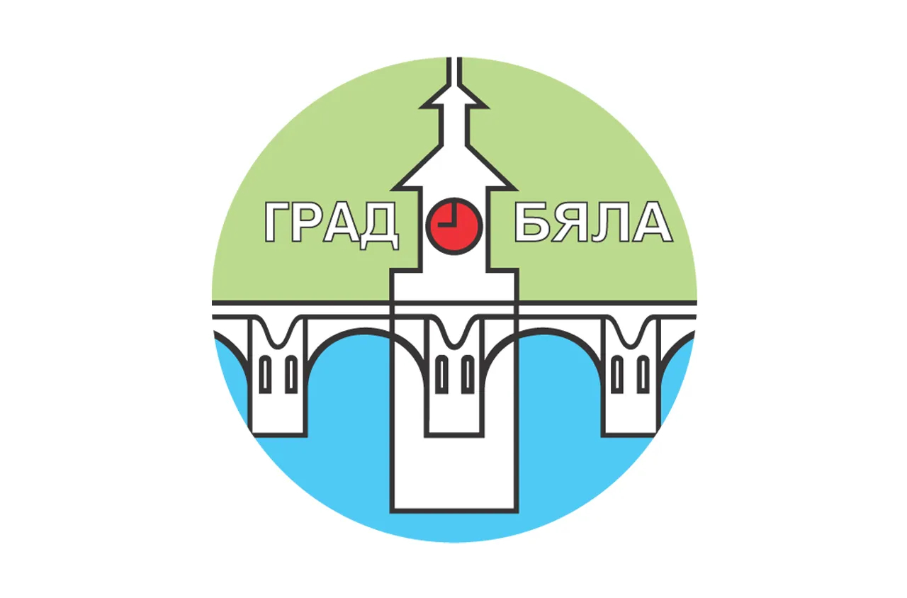 Бяла (Русенско)